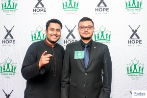 undefined