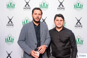 undefined