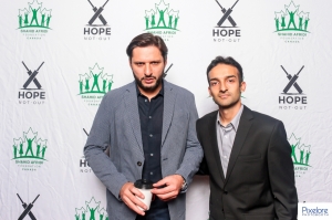 undefined
