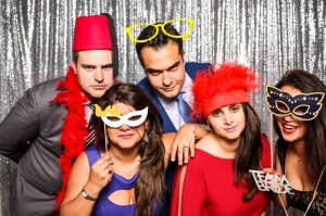 undefined
