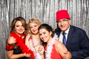 undefined