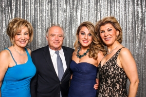 R&A Photobooth-1075