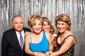 R&A Photobooth-1076