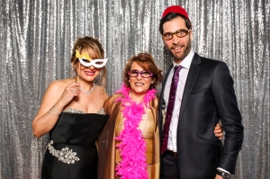 R&A Photobooth-1078