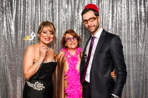 R&A Photobooth-1079