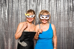 R&A Photobooth-1081
