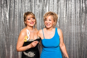 R&A Photobooth-1082