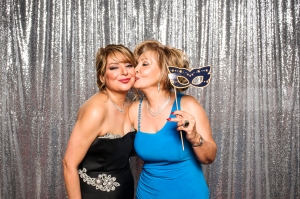 R&A Photobooth-1083