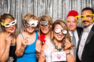 R&A Photobooth-1084