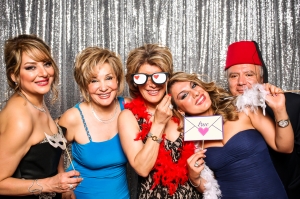 R&A Photobooth-1085