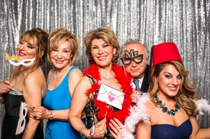 R&A Photobooth-1086