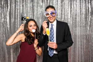 R&A Photobooth-1087