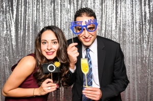 R&A Photobooth-1088