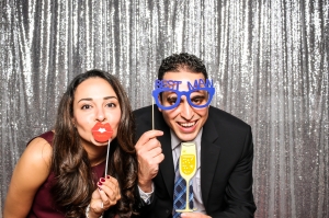 R&A Photobooth-1089