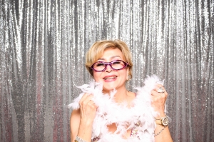 R&A Photobooth-1090