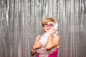R&A Photobooth-1091