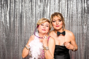 R&A Photobooth-1092