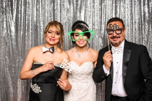 R&A Photobooth-1093