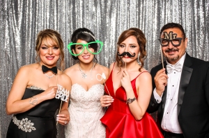 R&A Photobooth-1094