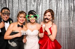 R&A Photobooth-1095