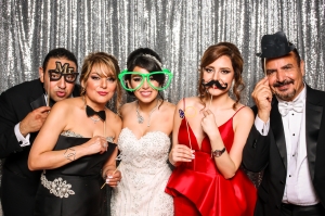 R&A Photobooth-1096