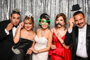 R&A Photobooth-1097