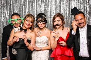 R&A Photobooth-1098