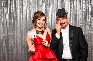 R&A Photobooth-1099