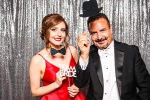 R&A Photobooth-1100