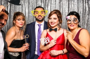 R&A Photobooth-1101