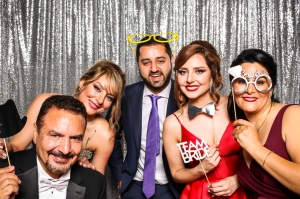 R&A Photobooth-1102