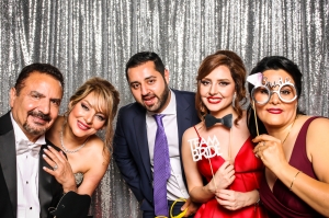 R&A Photobooth-1103