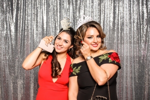 R&A Photobooth-1104