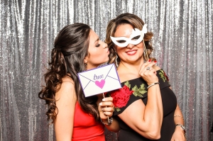 R&A Photobooth-1105