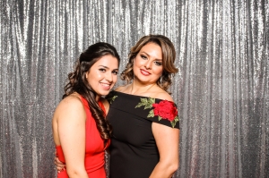 R&A Photobooth-1106