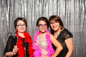 R&A Photobooth-1107