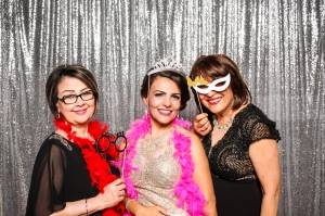 R&A Photobooth-1108