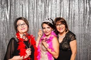 R&A Photobooth-1109