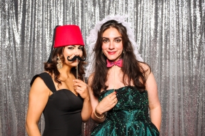 R&A Photobooth-1110