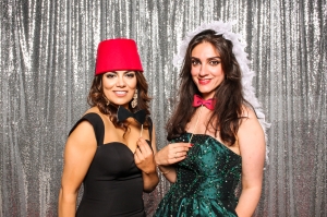 R&A Photobooth-1111