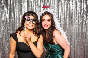 R&A Photobooth-1112