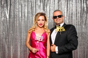 R&A Photobooth-1113