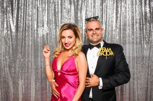 R&A Photobooth-1114