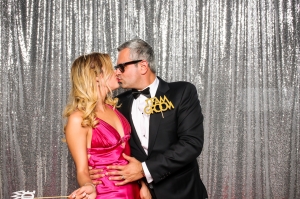 R&A Photobooth-1115