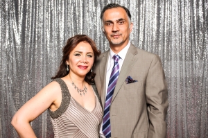 R&A Photobooth-1116