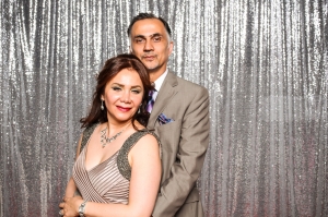 R&A Photobooth-1117