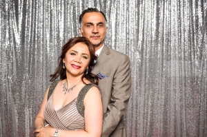 R&A Photobooth-1118