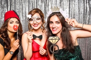 R&A Photobooth-1119