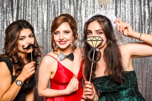 R&A Photobooth-1120
