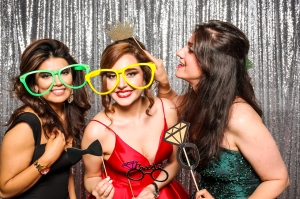 R&A Photobooth-1121